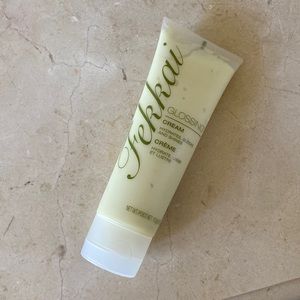Fekkai glossing cream